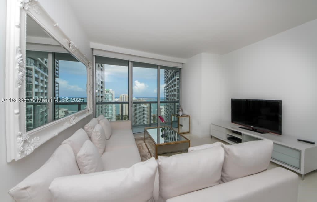 Miami photo 5