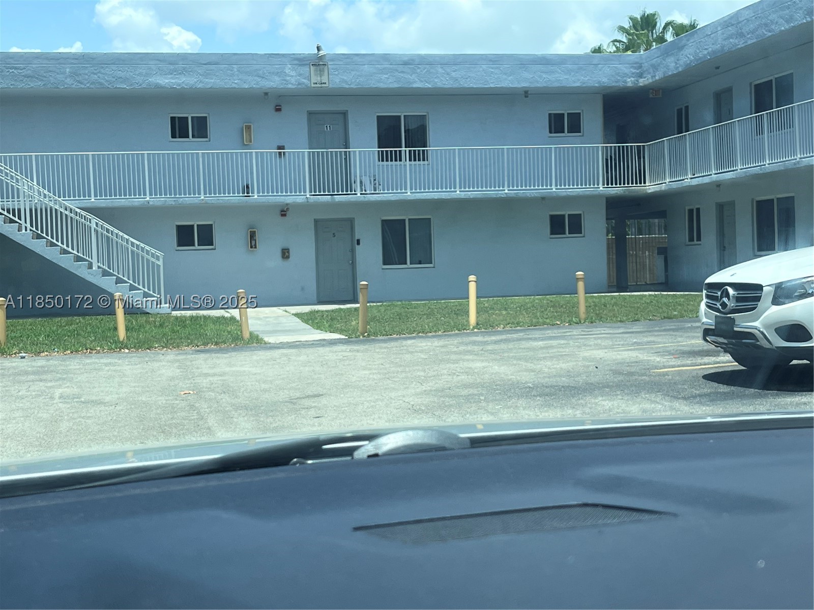 Miami photo 1
