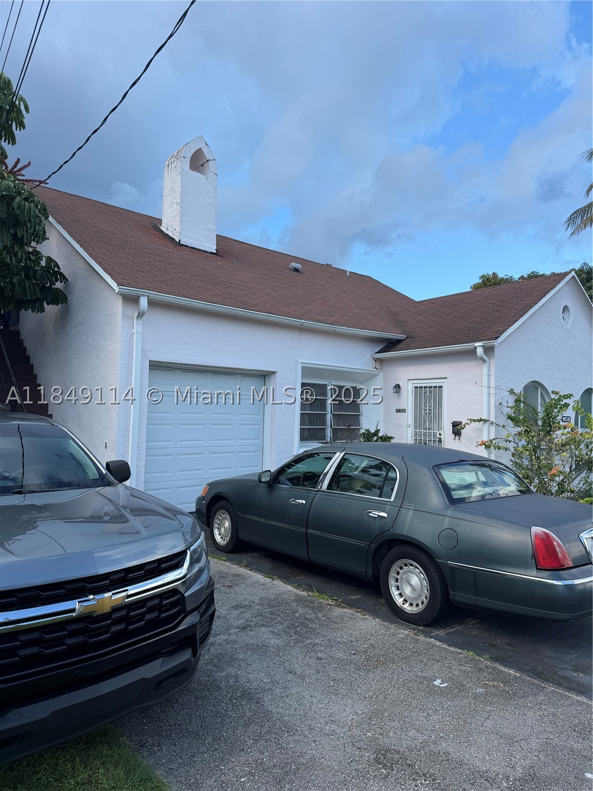 Miami photo 2