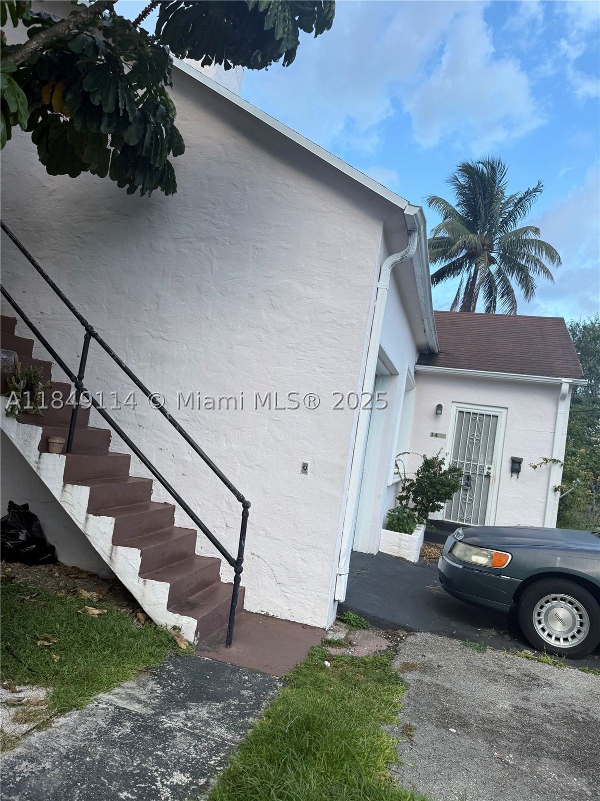 Miami photo 3