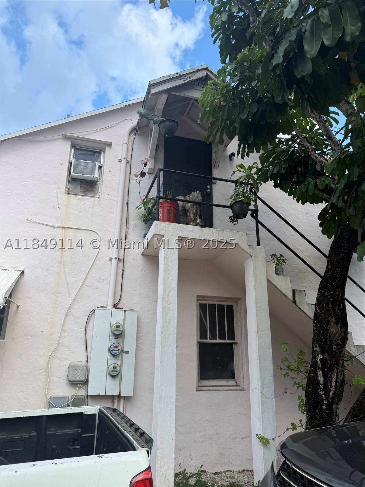 Miami photo 4