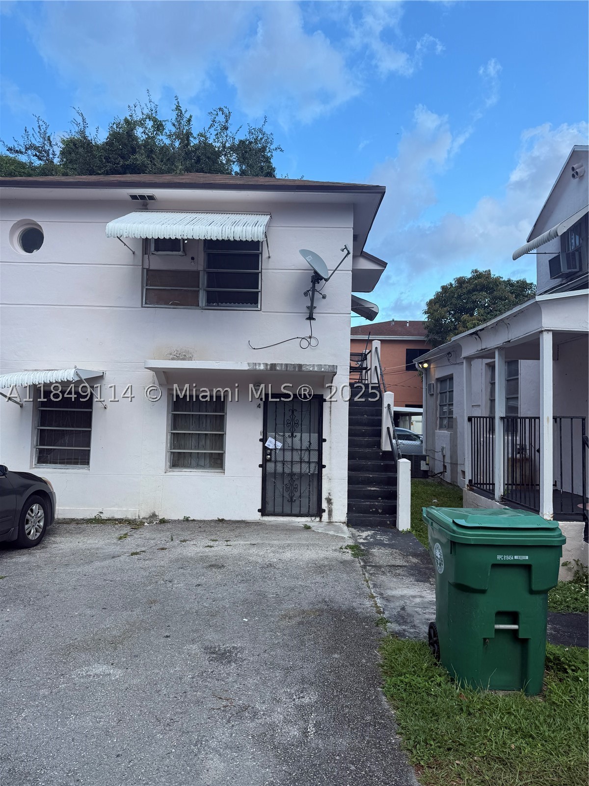 Miami photo 5
