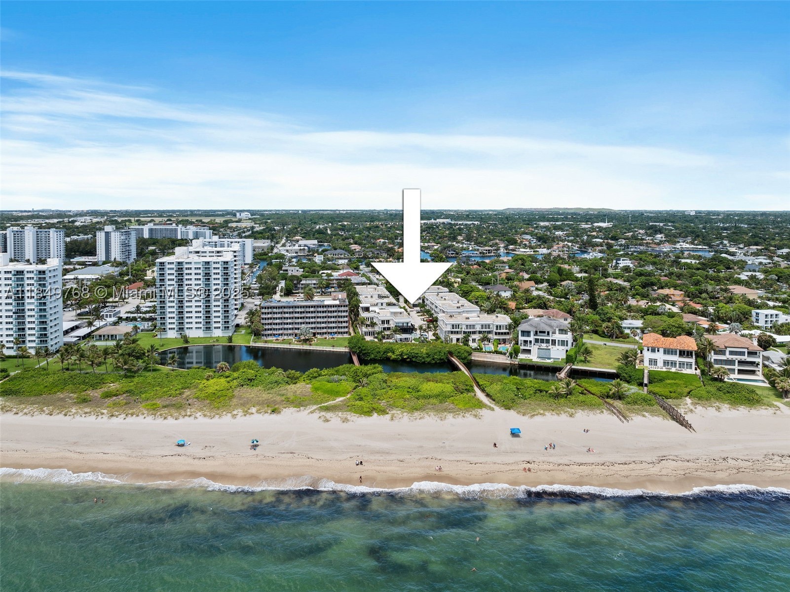 Pompano Beach photo 1