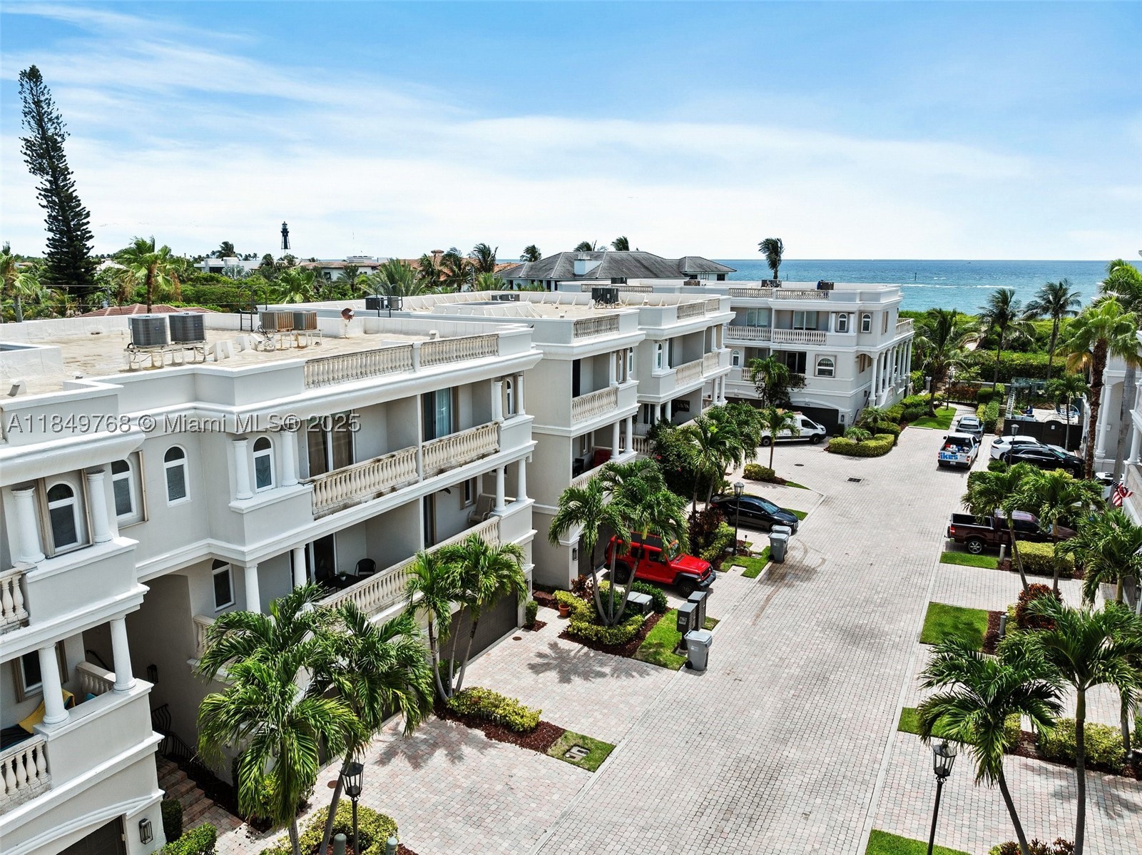 Pompano Beach photo 3
