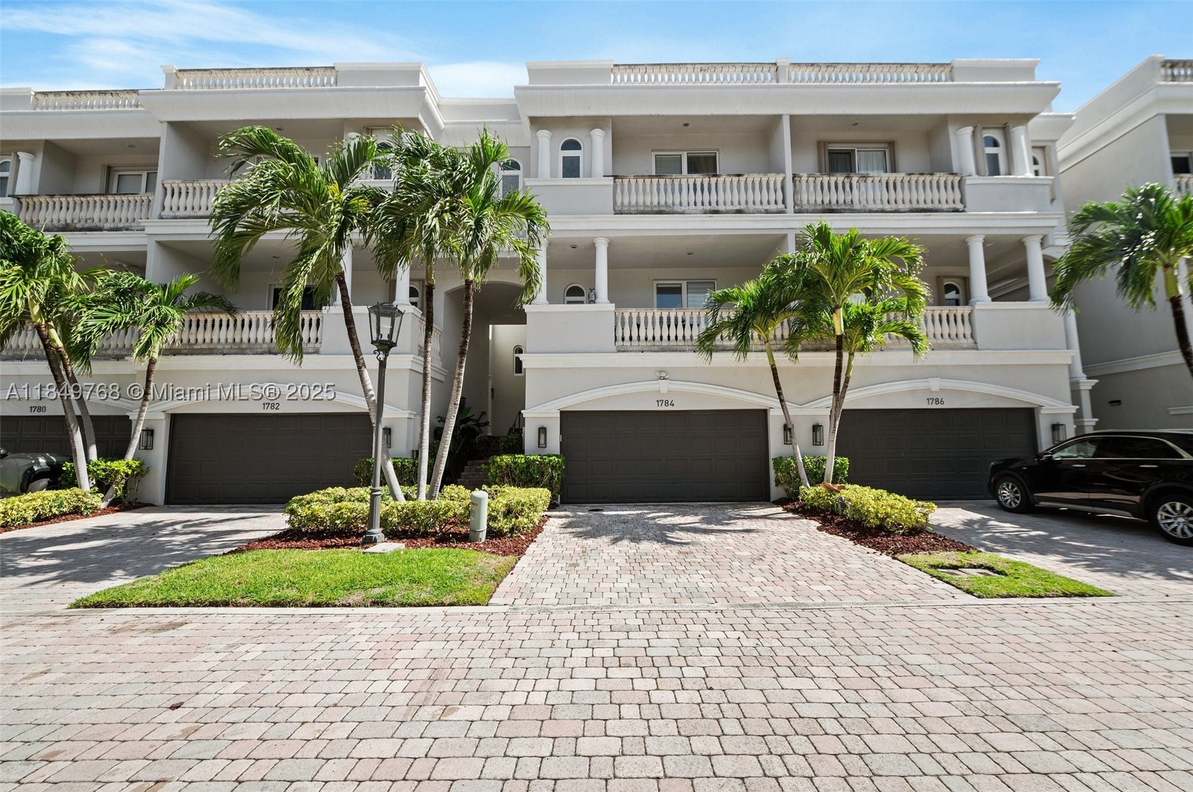 Pompano Beach photo 4
