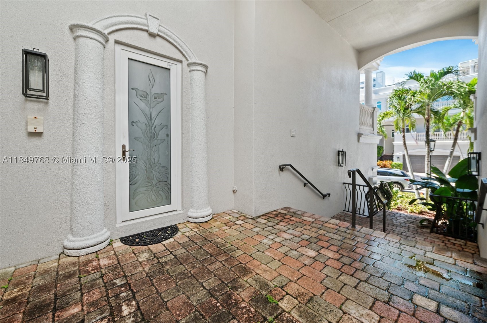 Pompano Beach photo 5