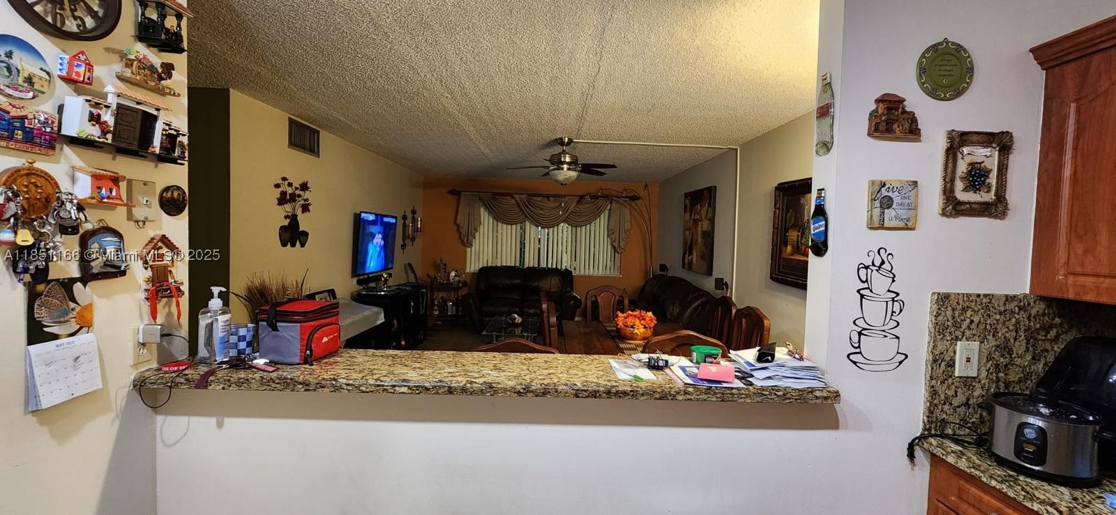 Homestead photo 3