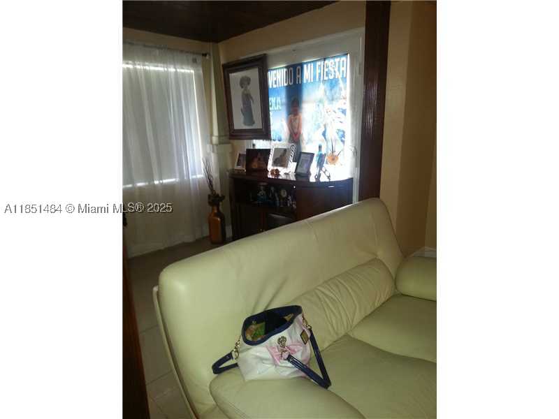 Miami photo 4