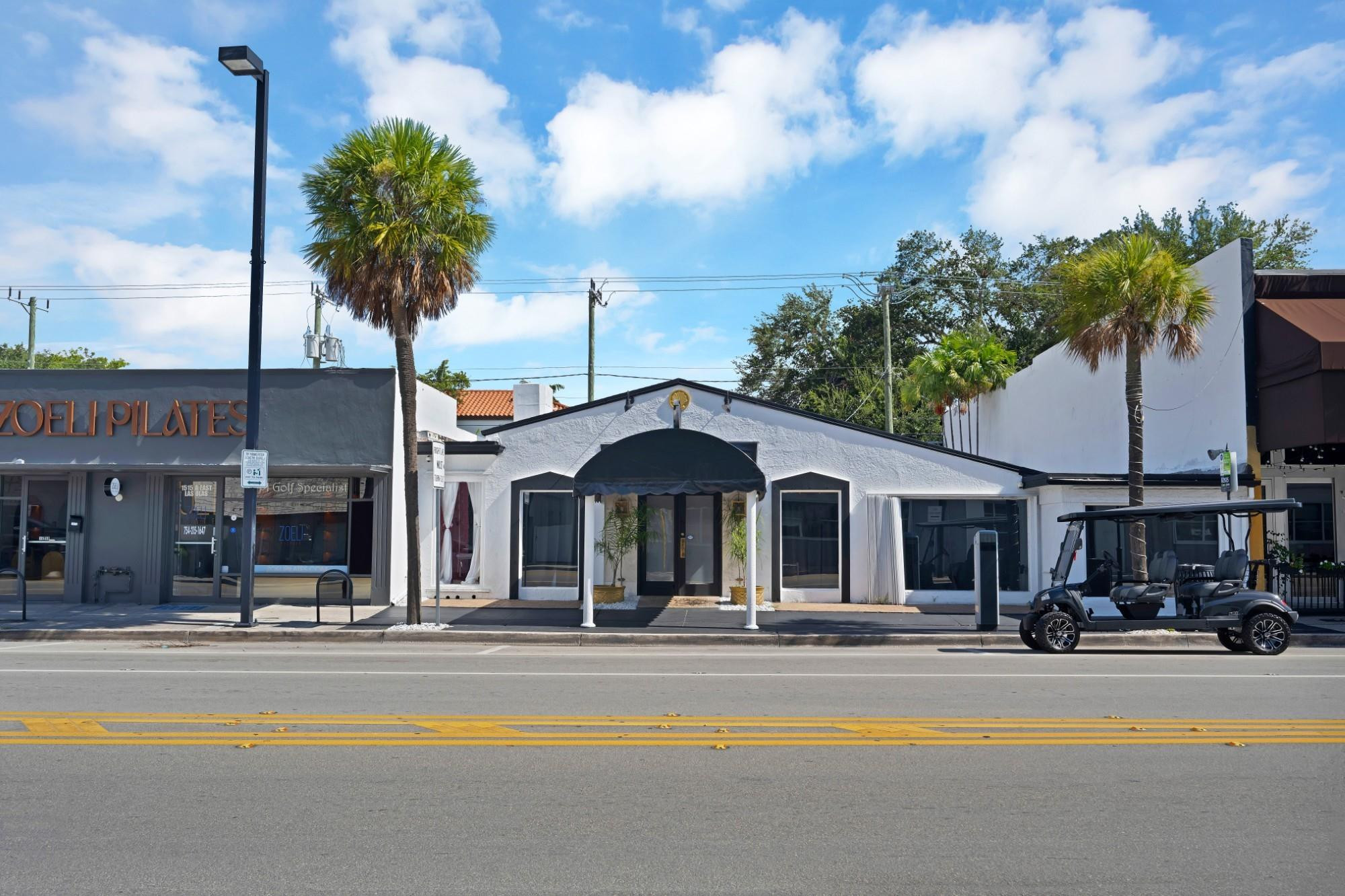 Fort Lauderdale photo 2
