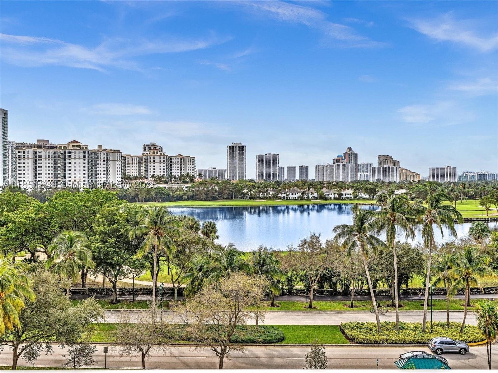 Aventura photo 5