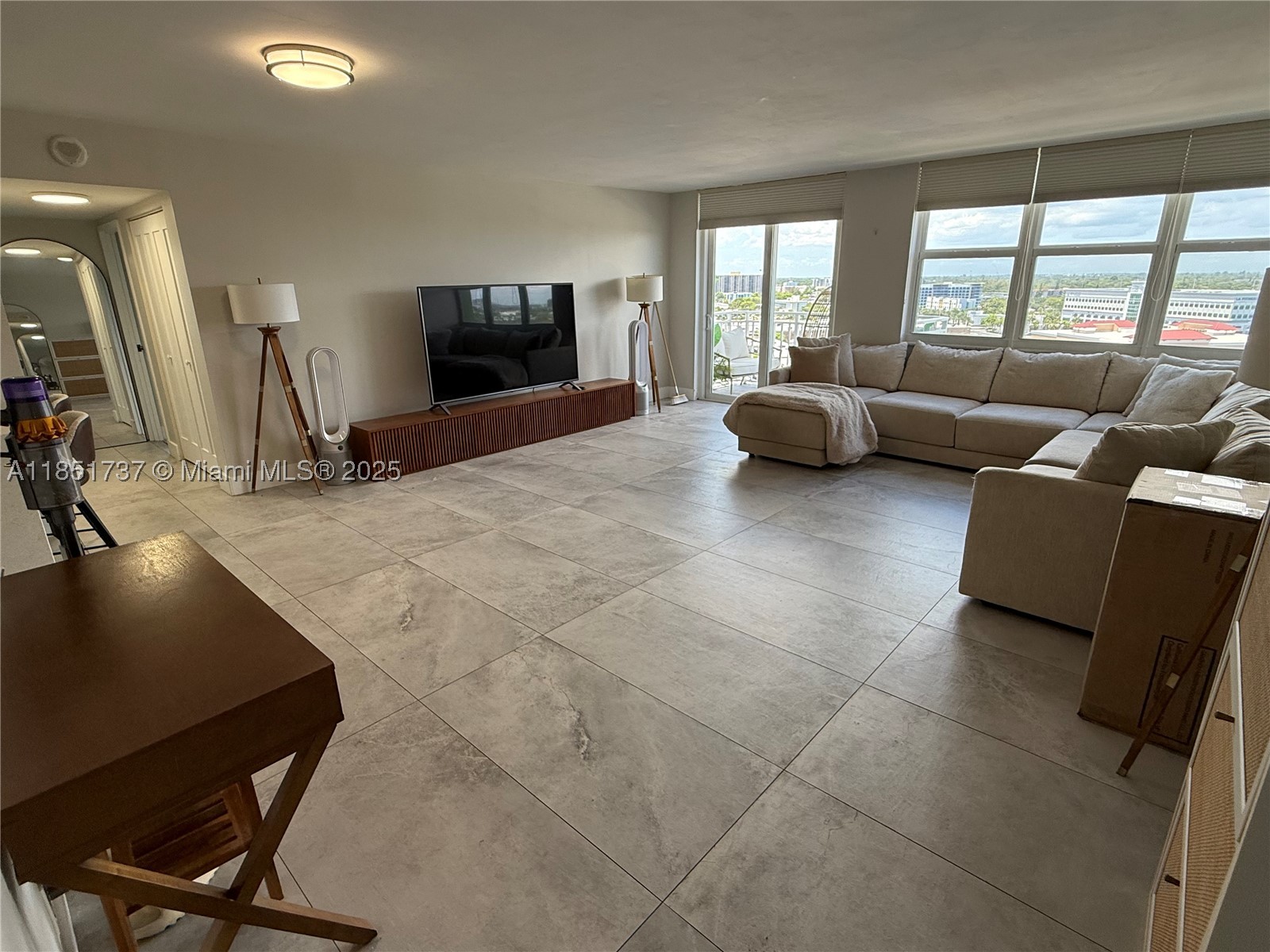 North Miami photo 1