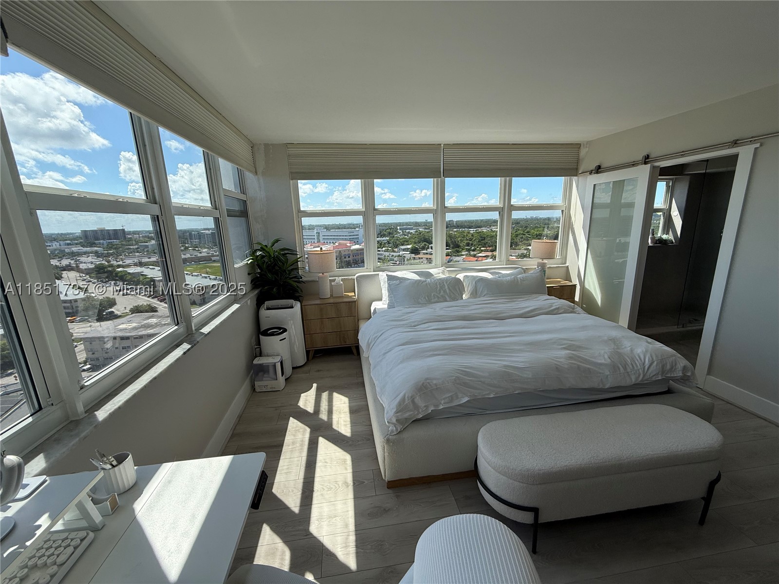 North Miami photo 5