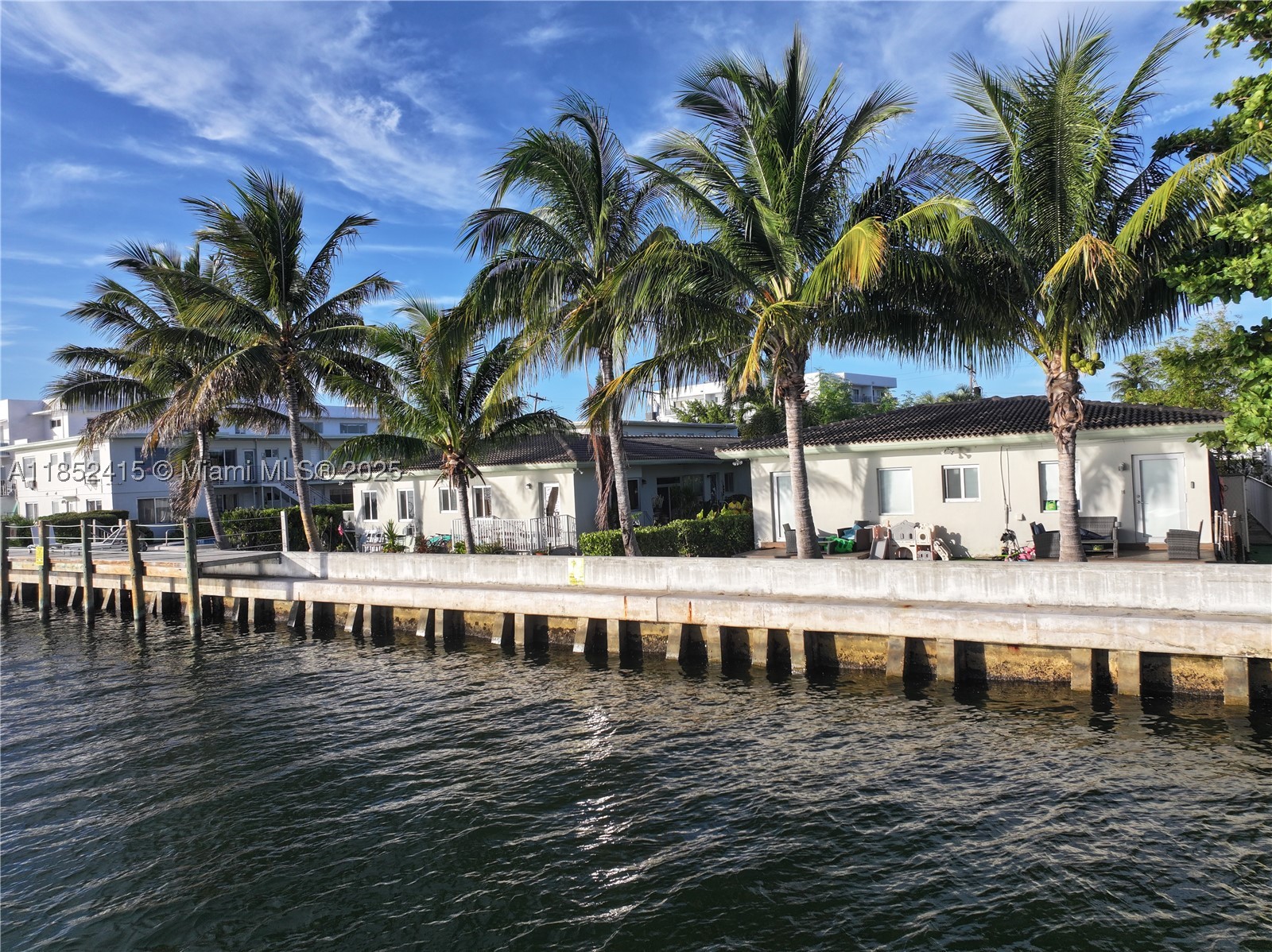 Miami Beach photo 1