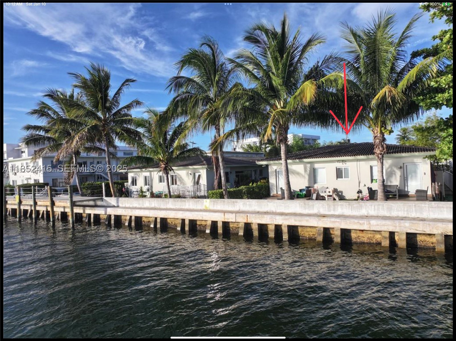 Miami Beach photo 3
