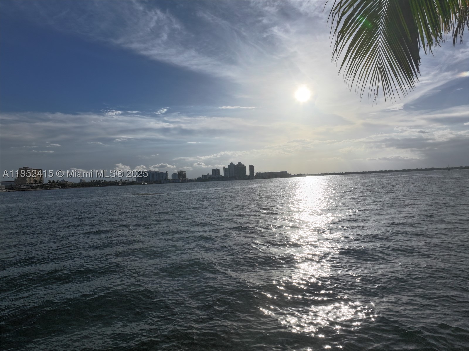 Miami Beach photo 4