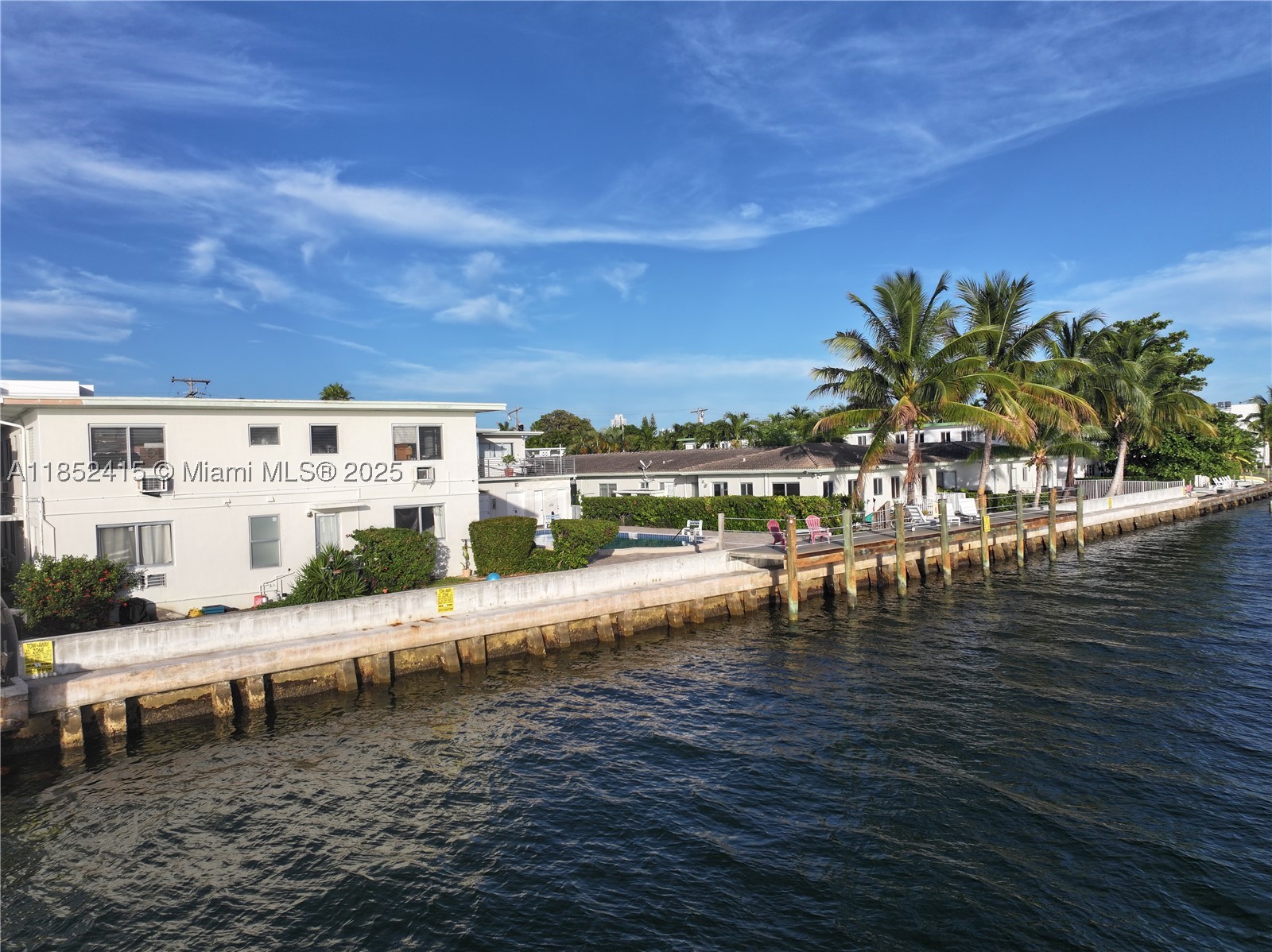 Miami Beach photo 5