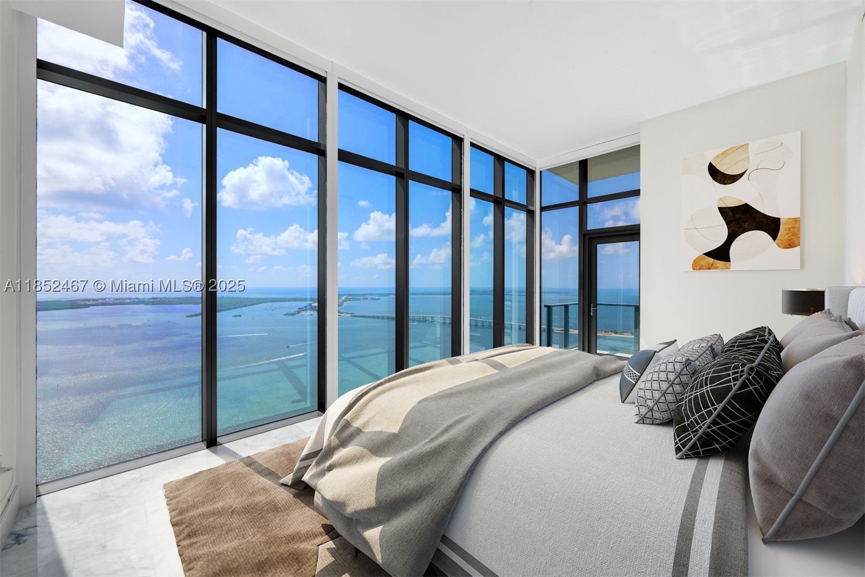 Miami photo 3