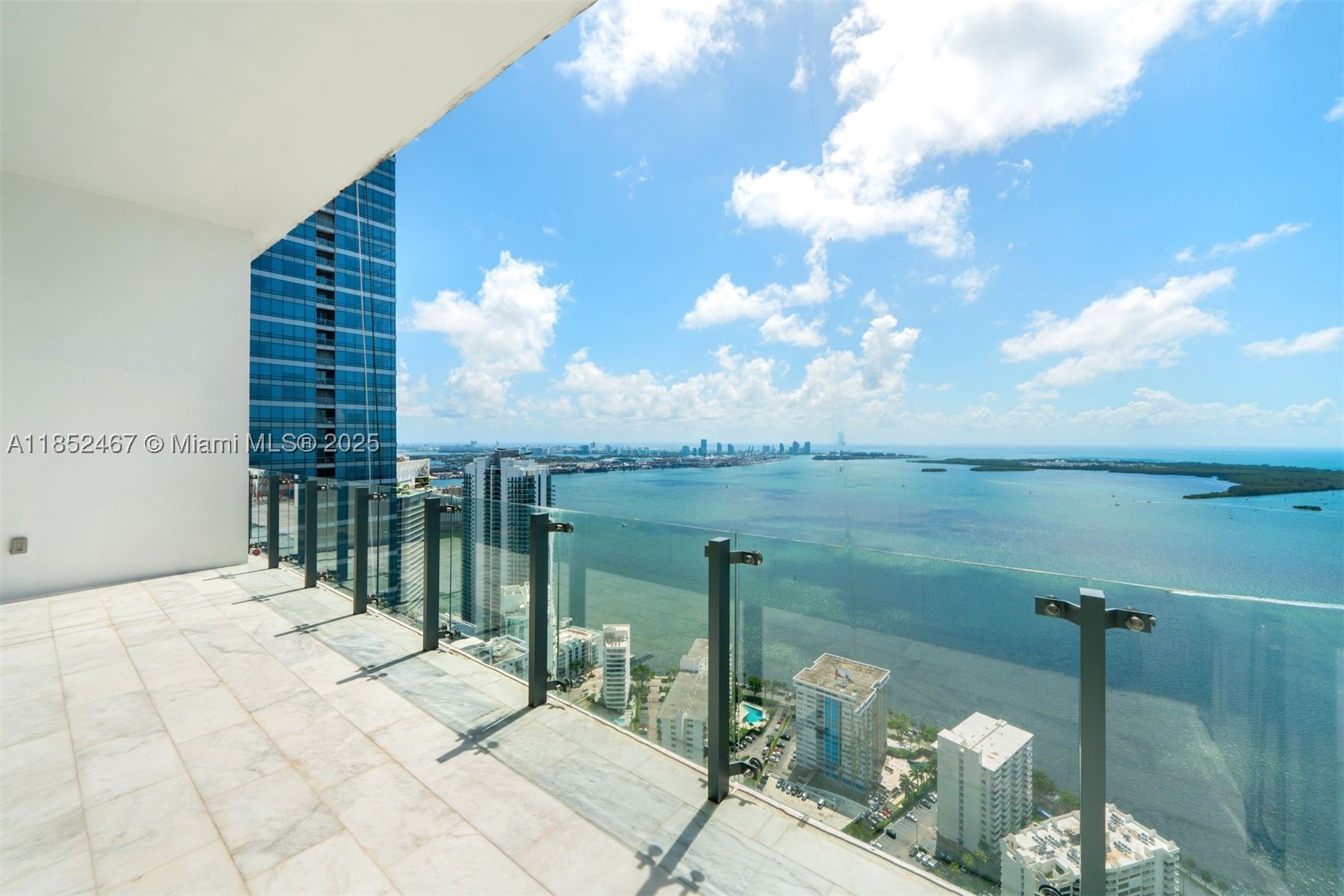 Miami photo 4