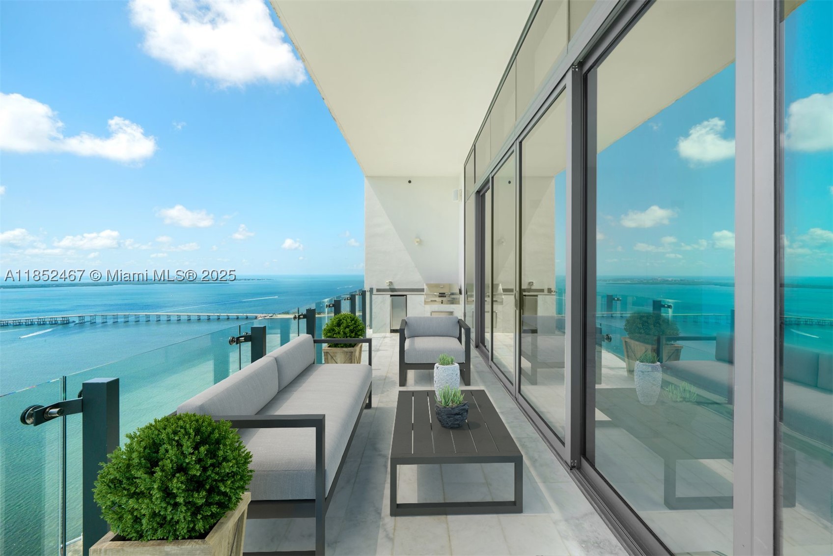 Miami photo 2