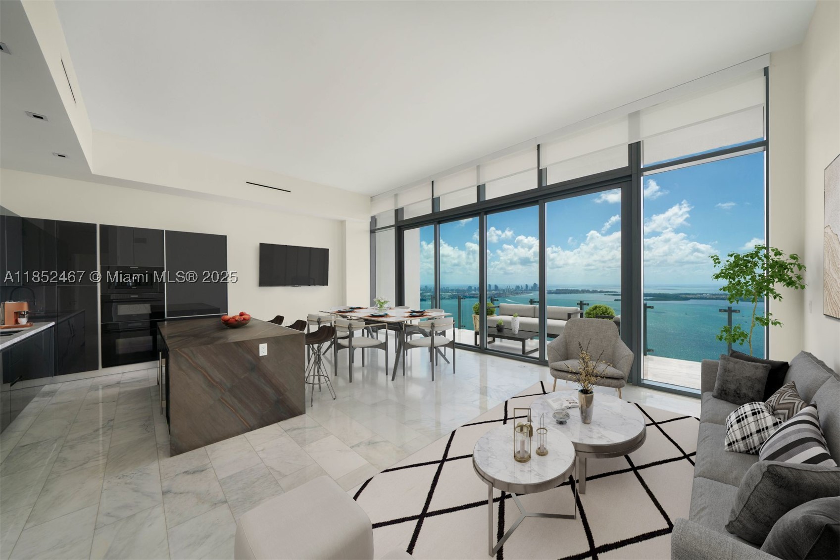 Miami photo 1