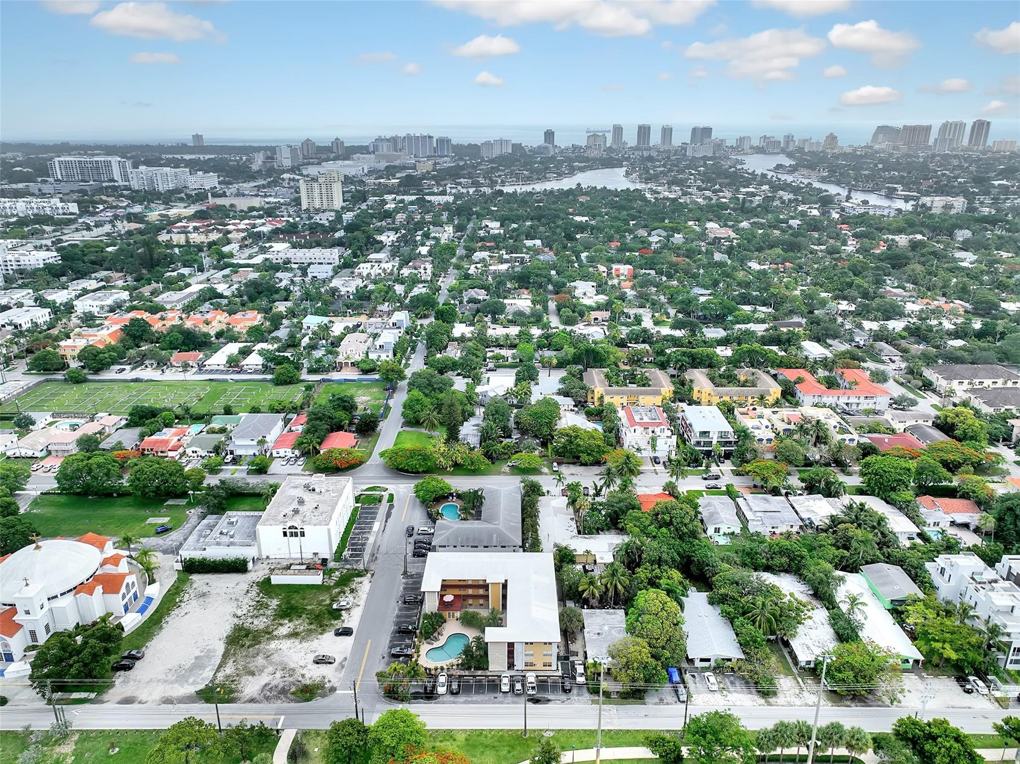 Fort Lauderdale photo 3