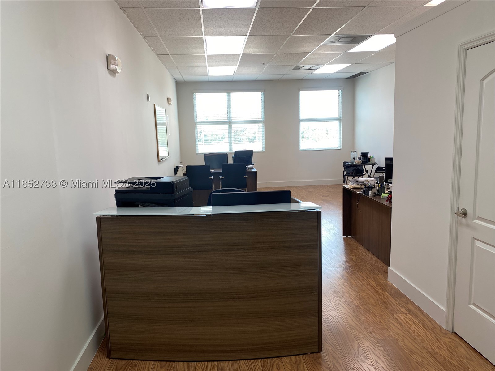 Hialeah