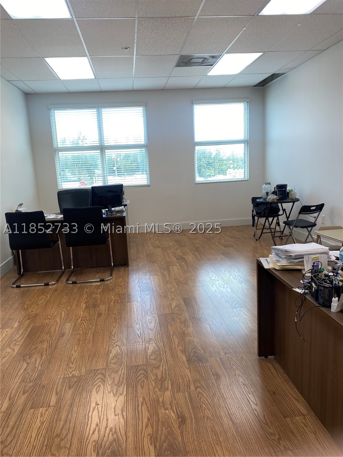 Hialeah photo 4