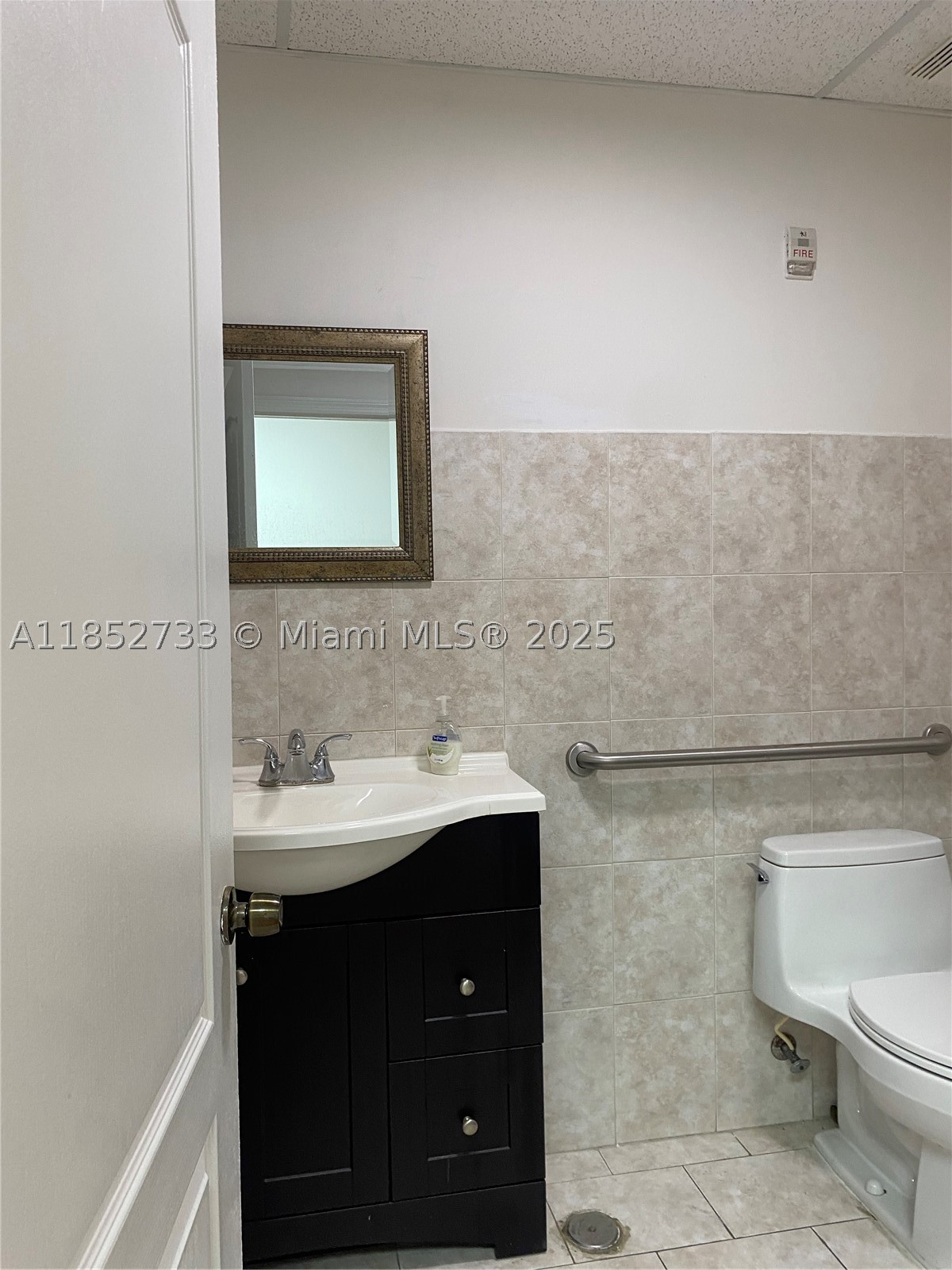 Hialeah photo 5