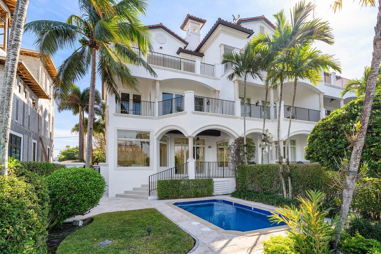 Deerfield Beach photo 1