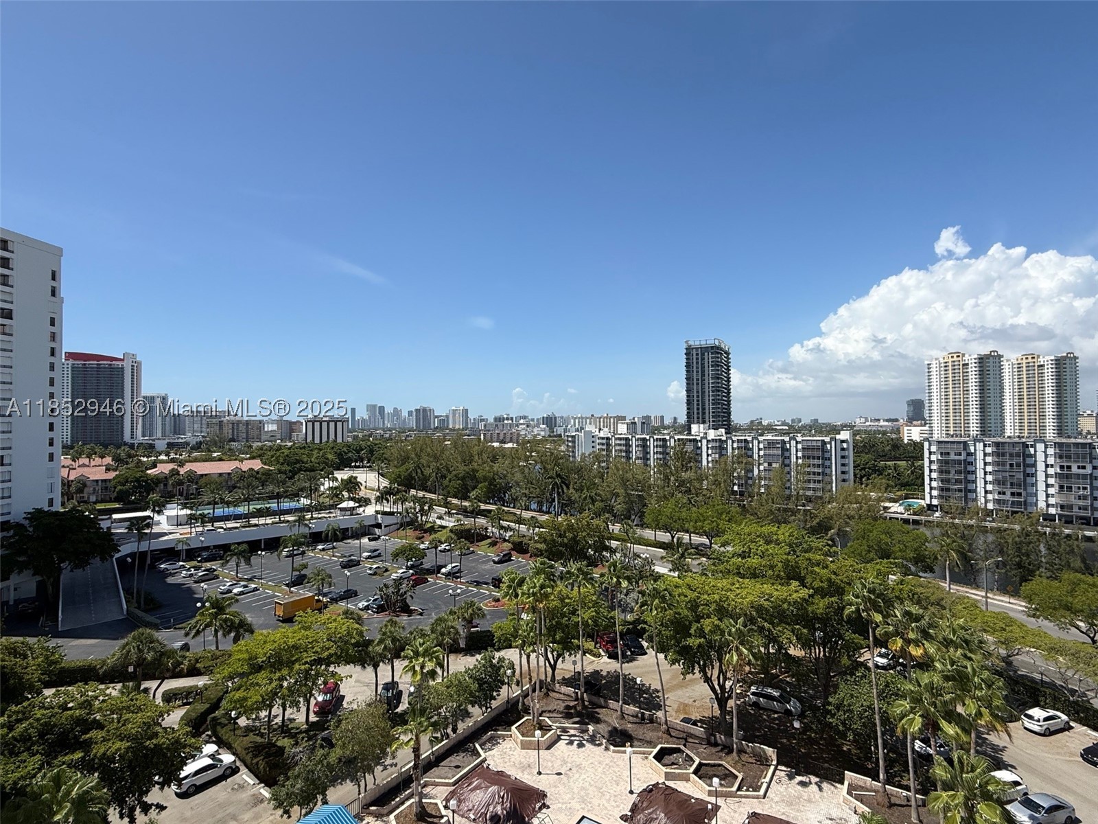 Hallandale Beach photo 1