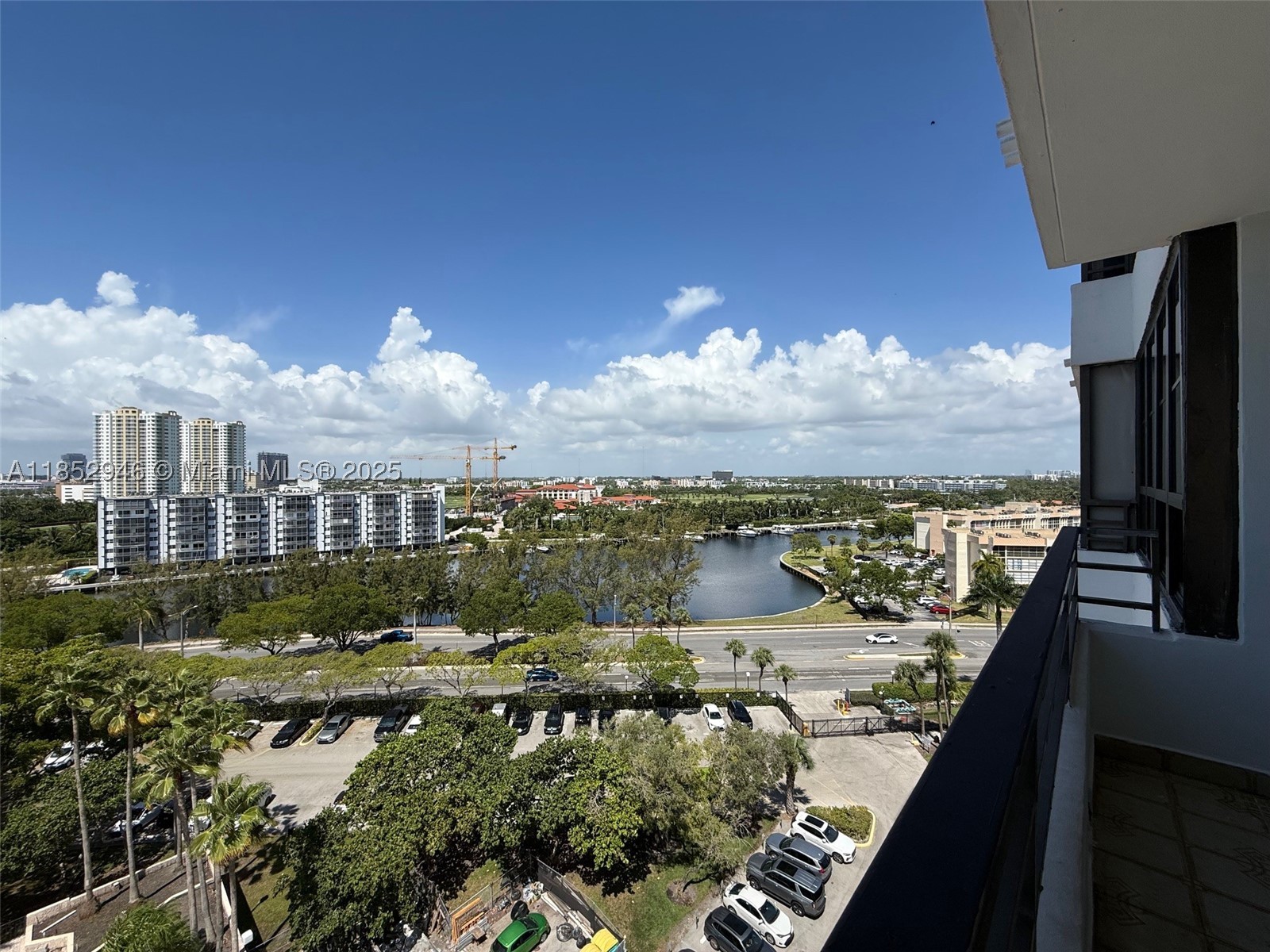 Hallandale Beach photo 2