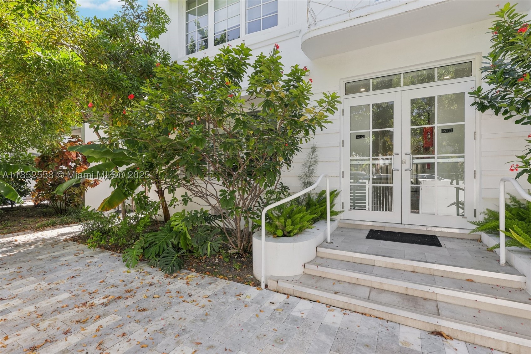 Miami Beach photo 1