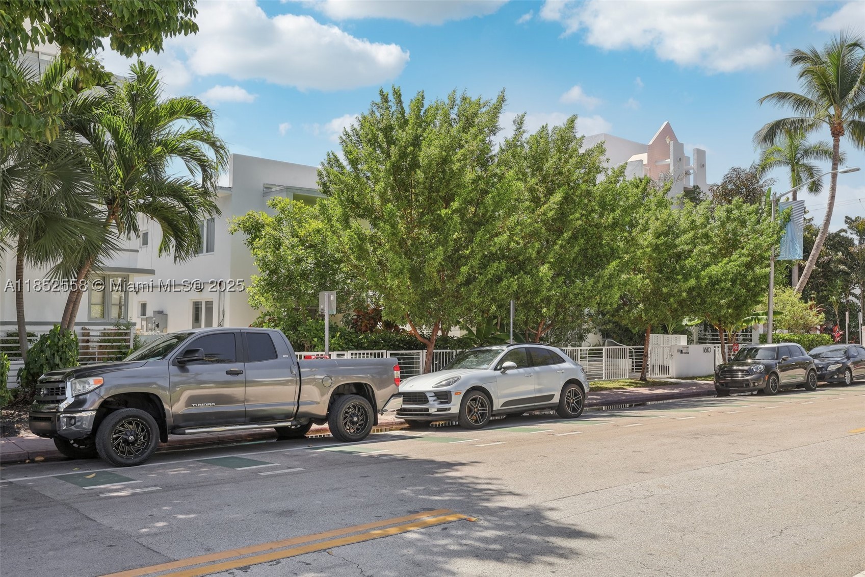 Miami Beach photo 3