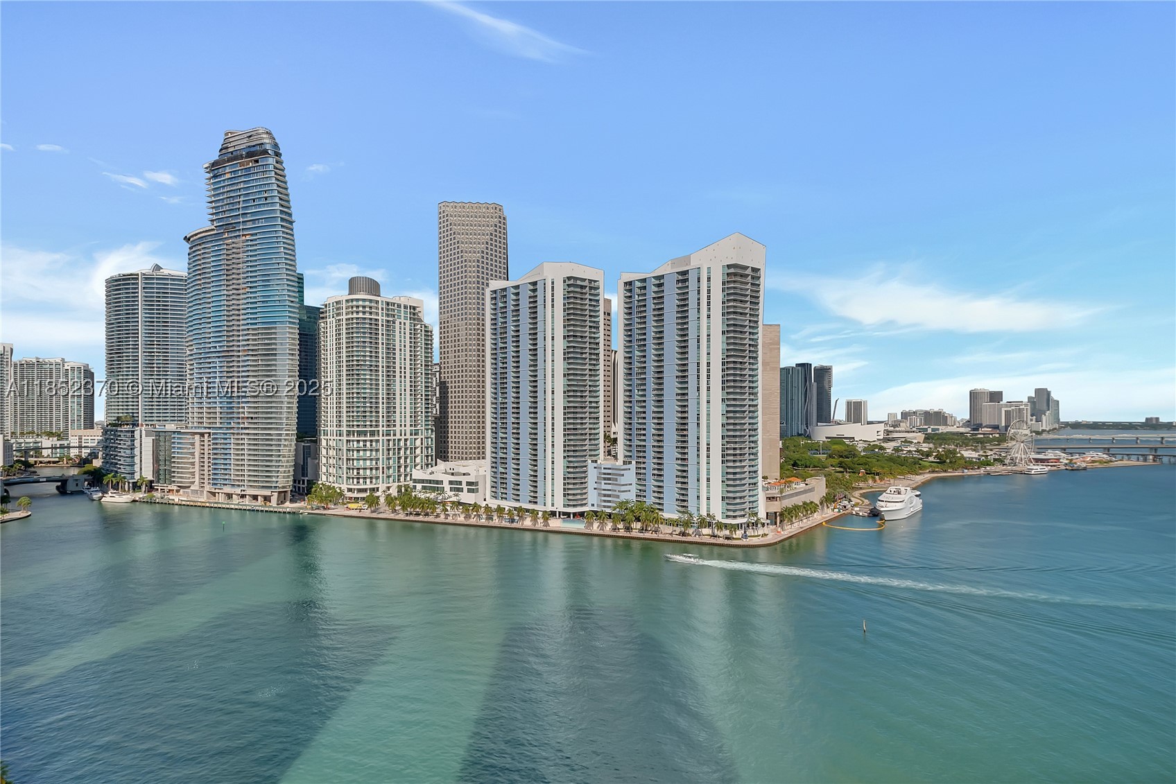 Miami photo 1