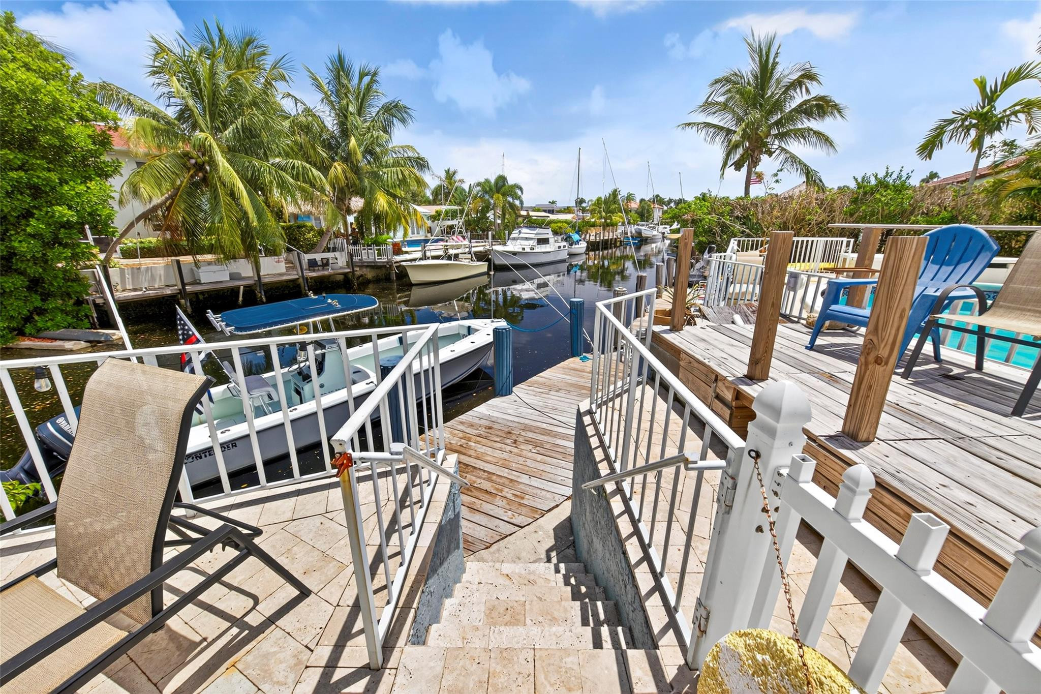 Pompano Beach photo 1