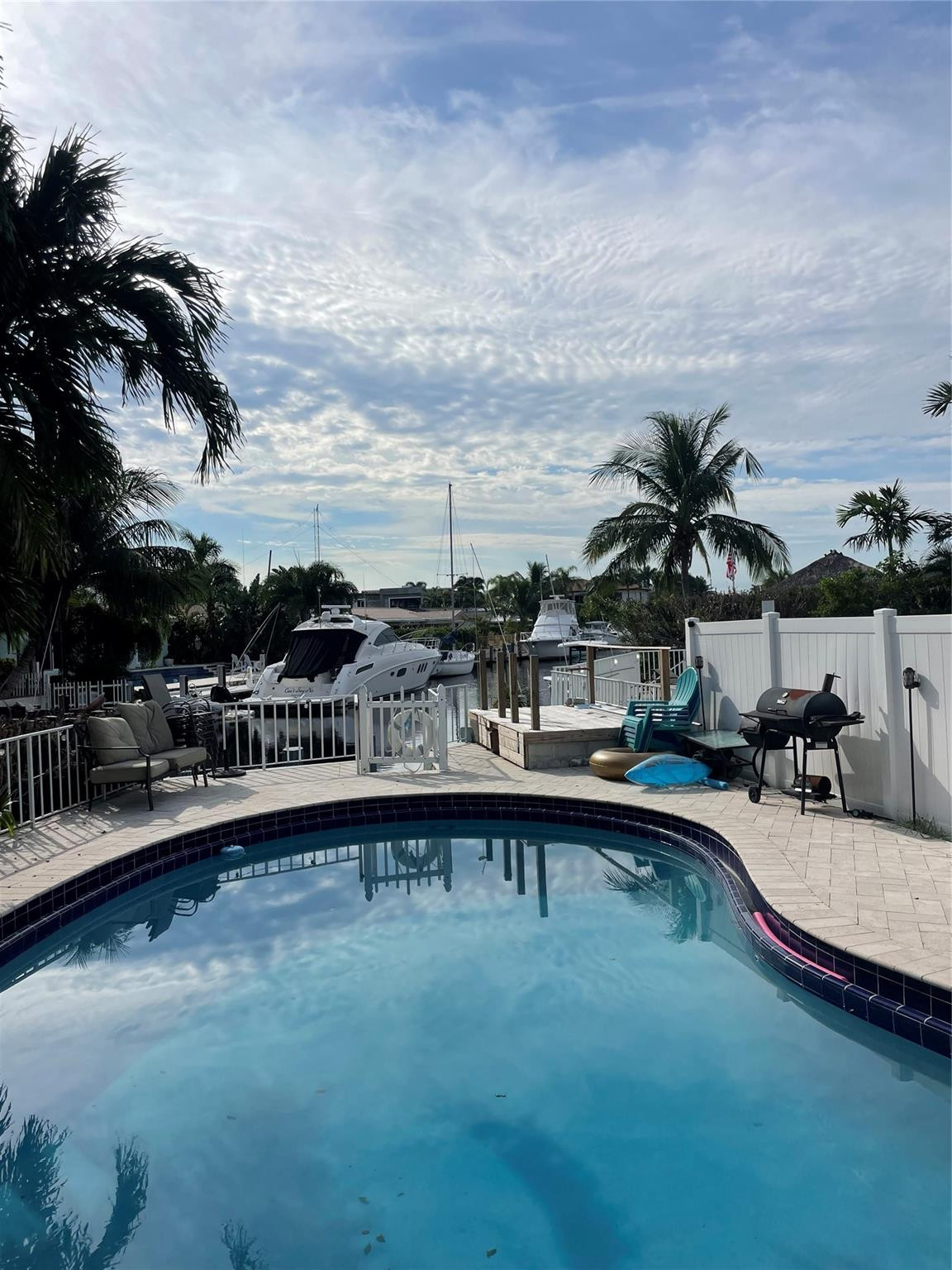 Pompano Beach photo 4