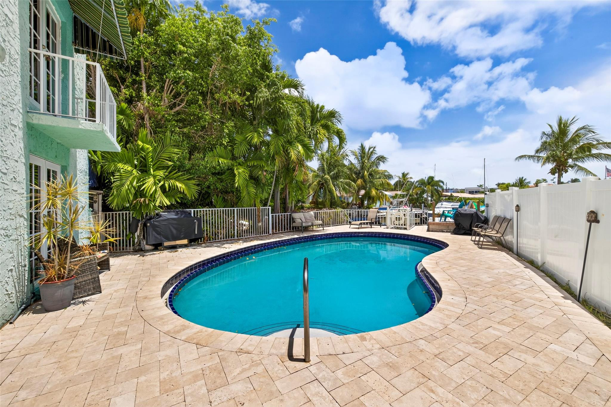 Pompano Beach photo 5