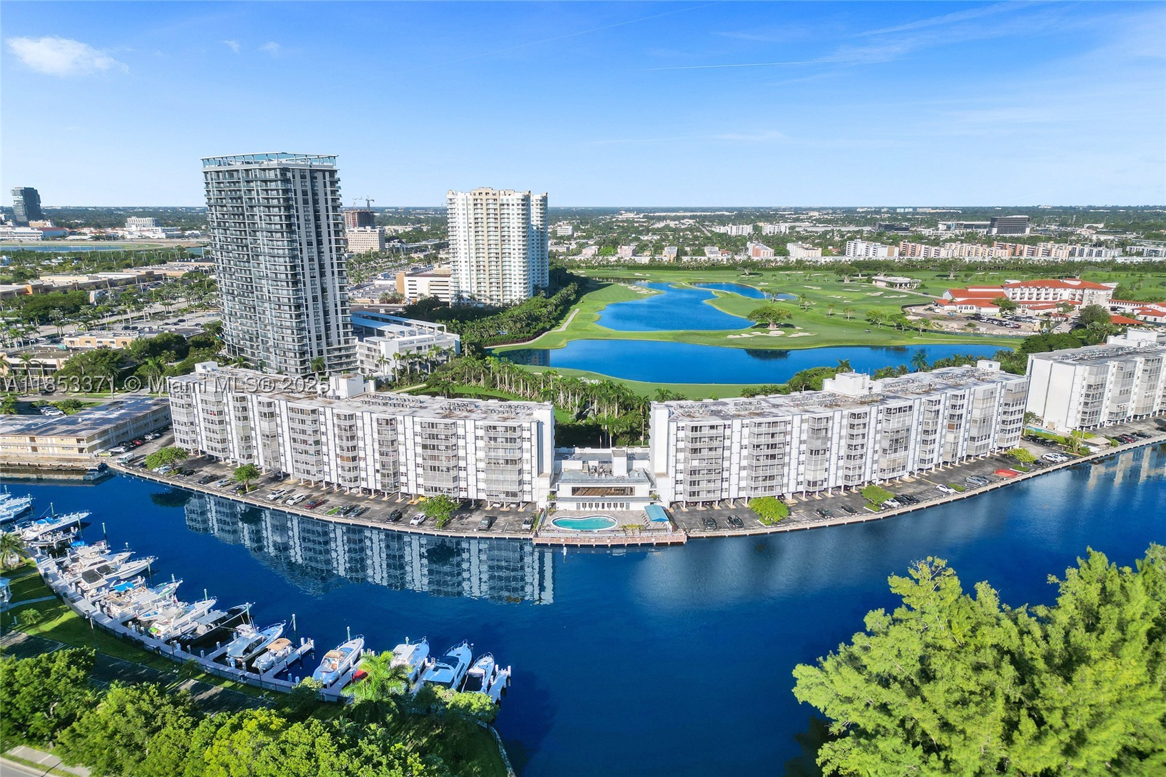 Hallandale Beach photo 1