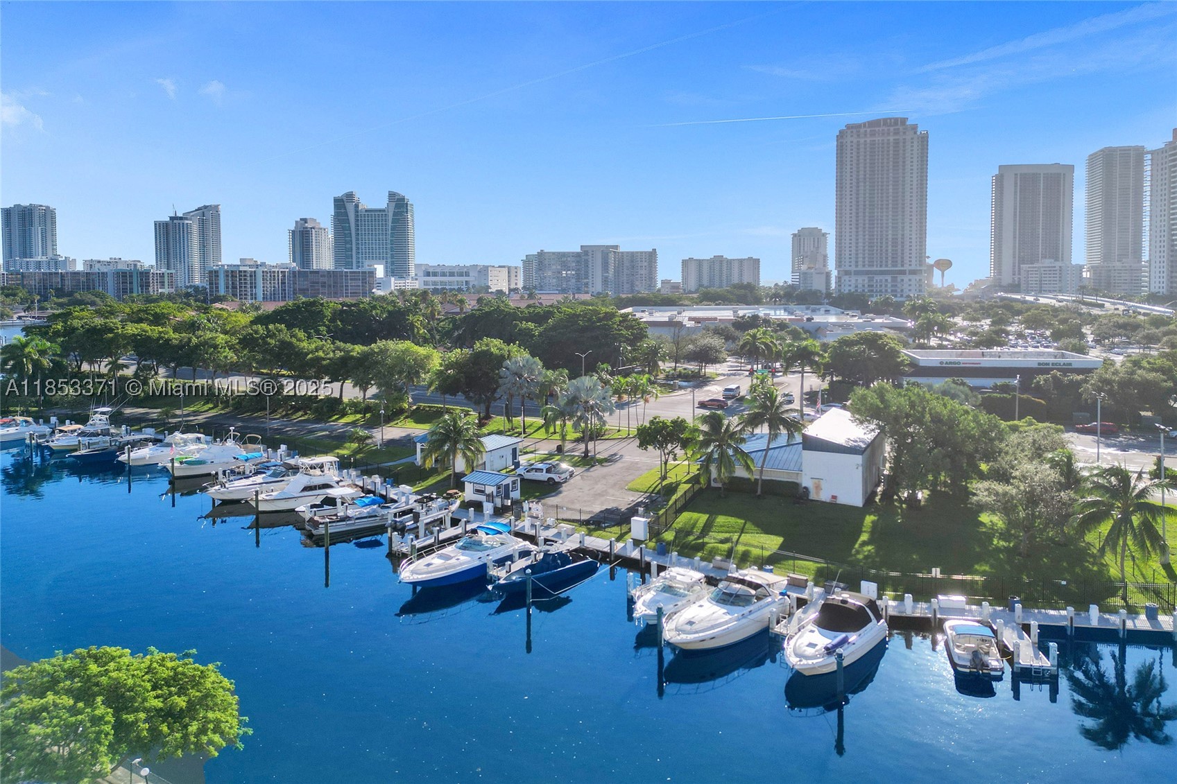 Hallandale Beach photo 4