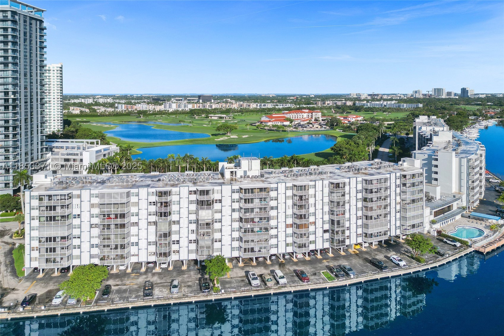 Hallandale Beach photo 5