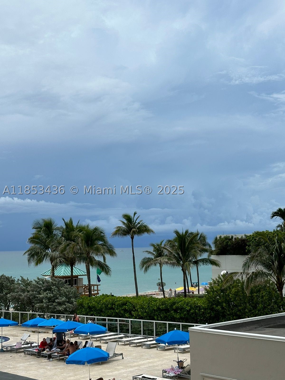 Sunny Isles Beach photo 1