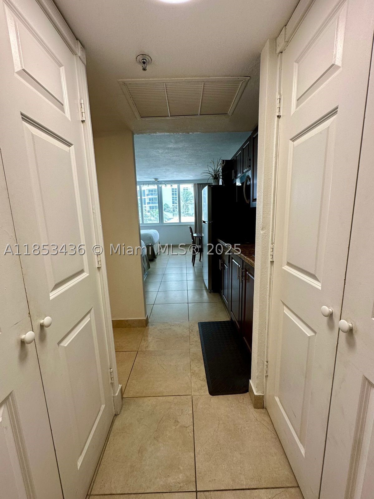 Sunny Isles Beach photo 2