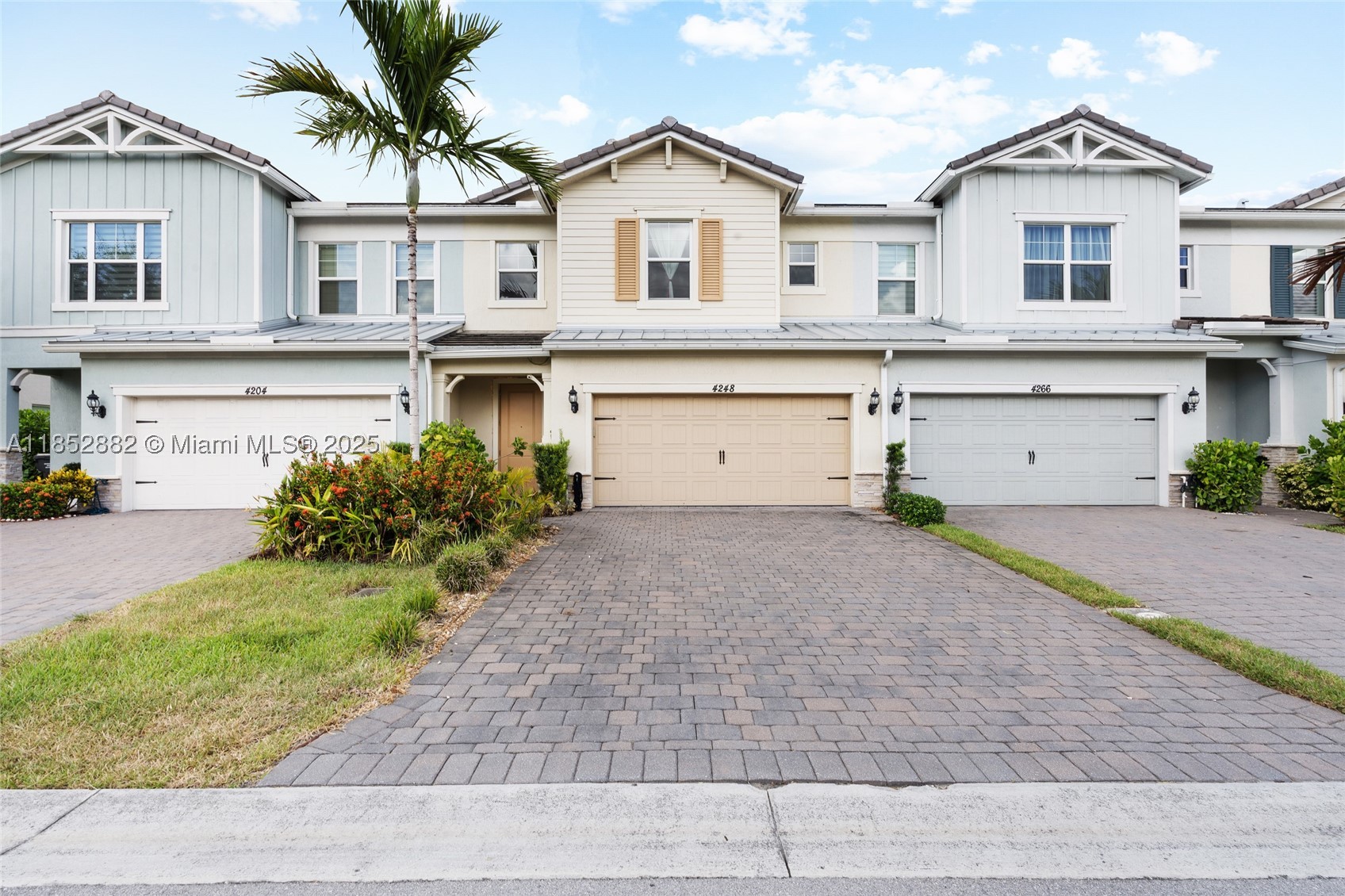 Hollywood