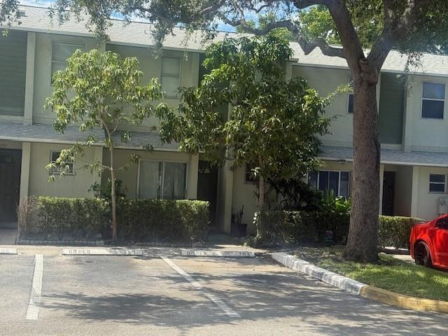Deerfield Beach photo 2