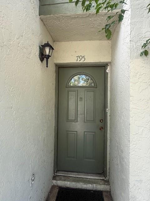 Deerfield Beach photo 3