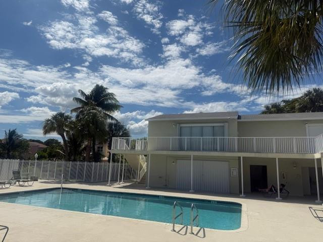 Deerfield Beach photo 4