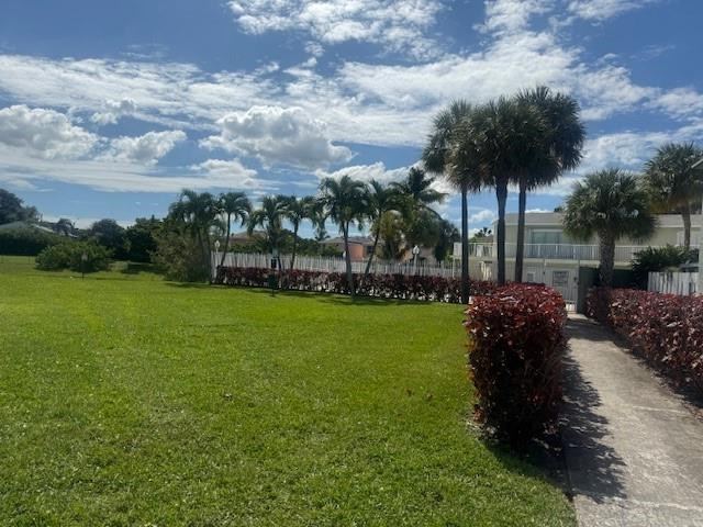 Deerfield Beach photo 5