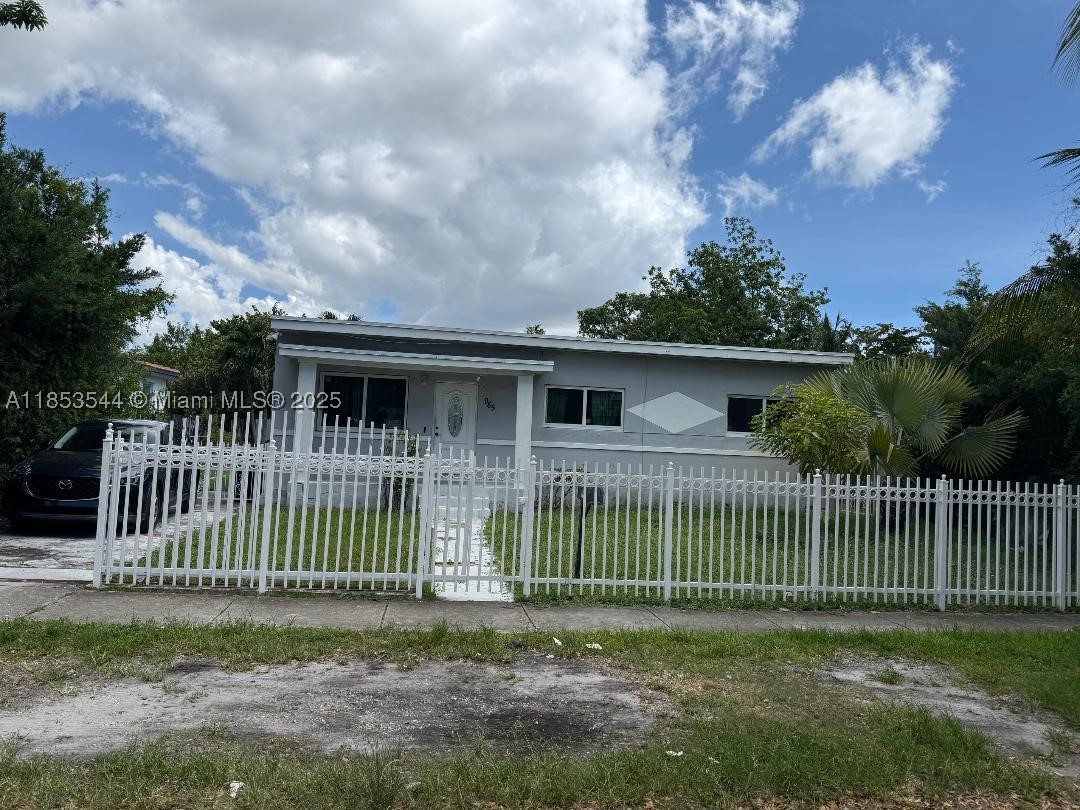 North Miami photo 1