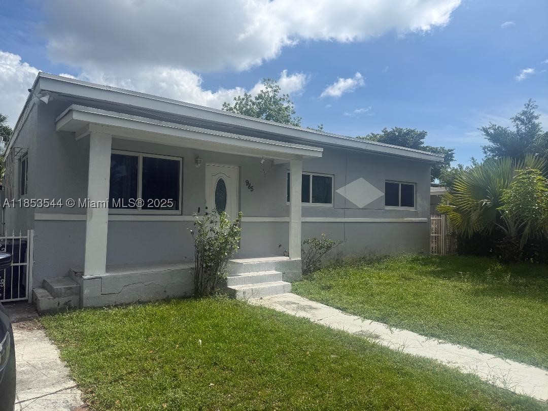 North Miami photo 2