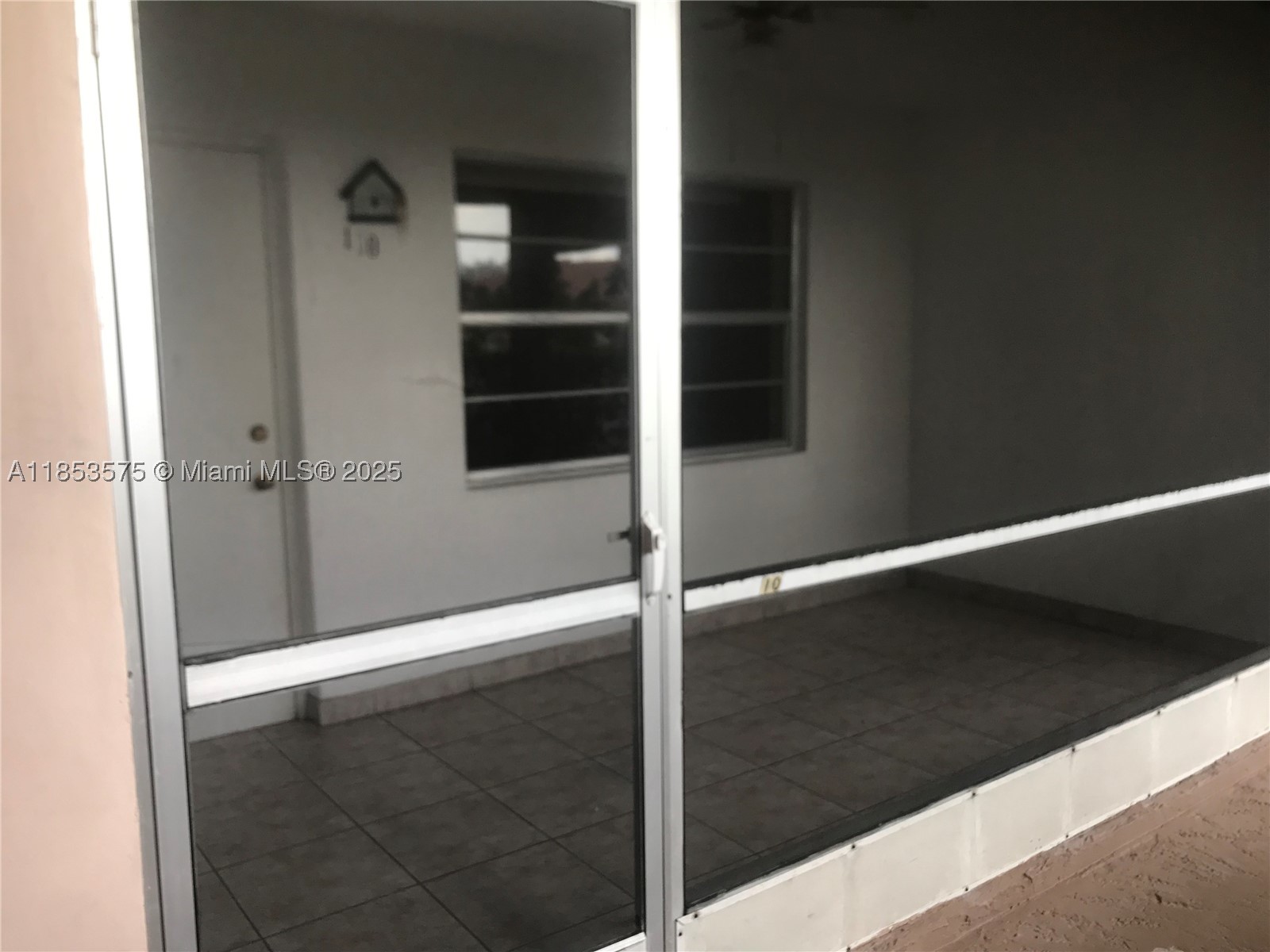 Hallandale Beach photo 5